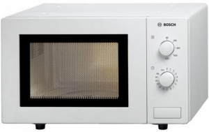 Cuptor cu microunde Bosch HMT72M420 thumbnav 1