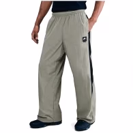 Брюки Nike M AIR WOVEN TRACK PANT