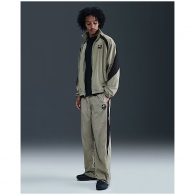 Брюки Nike M AIR WOVEN TRACK PANT thumbnav 3