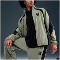 Брюки Nike M AIR WOVEN TRACK PANT thumbnav 4
