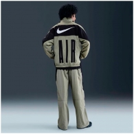 Брюки Nike M AIR WOVEN TRACK PANT thumbnav 5
