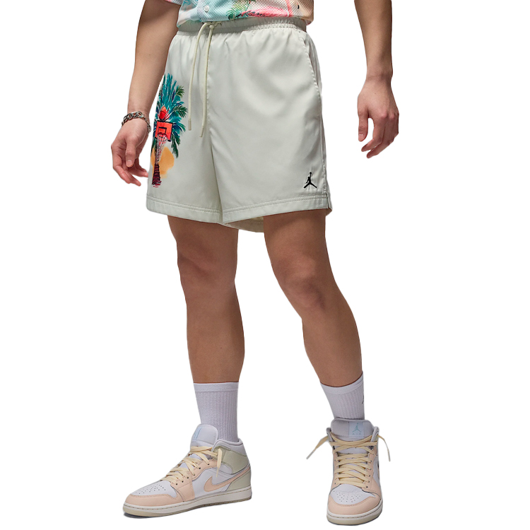 Sorti Nike M J ESS SMR PK LBR NY SHORT photo 