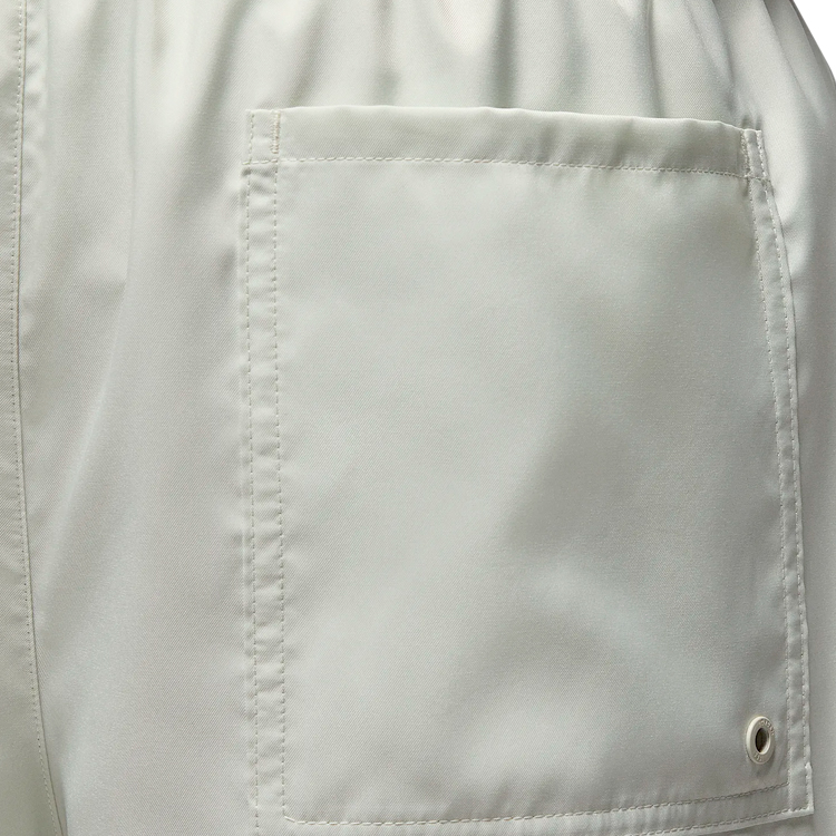 Sorti de bărbați Nike M J ESS SMR PK LBR NY SHORT L Bej photo 3