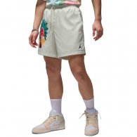 Sorti Nike M J ESS SMR PK LBR NY SHORT thumbnav