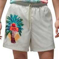 Sorti Nike M J ESS SMR PK LBR NY SHORT thumbnav 2