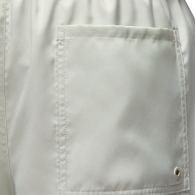 Sorti Nike M J ESS SMR PK LBR NY SHORT thumbnav 3