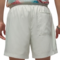 Sorti Nike M J ESS SMR PK LBR NY SHORT thumbnav 4