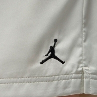 Sorti Nike M J ESS SMR PK LBR NY SHORT thumbnav 5