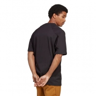 Tricou Adidas M D4GMDY T thumbnav 2