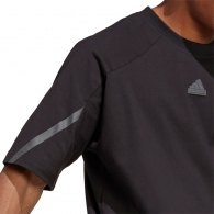 Tricou Adidas M D4GMDY T thumbnav 3