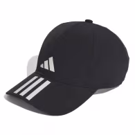 Chipiu Adidas BBALL C 3S A.R.