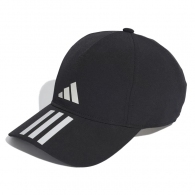 Chipiu Adidas BBALL C 3S A.R. thumbnav