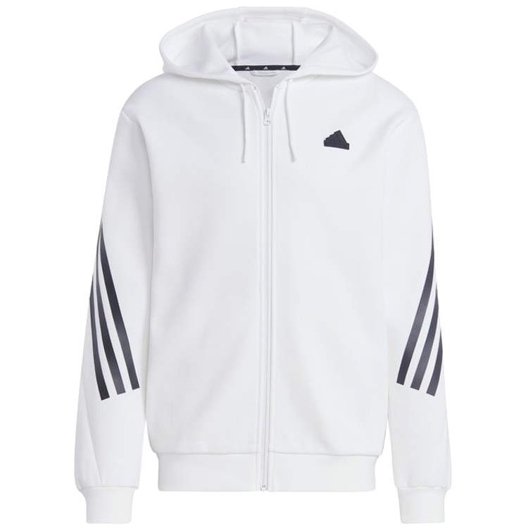 Hanorac Adidas M FI 3S HD photo 