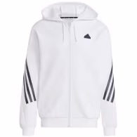 Hanorac Adidas M FI 3S HD