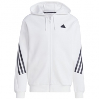 Hanorac Adidas M FI 3S HD thumbnav