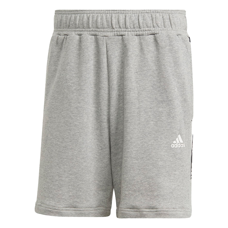 Sorti Adidas M BL SHO photo 