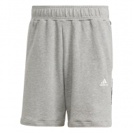 Sorti Adidas M BL SHO thumbnav