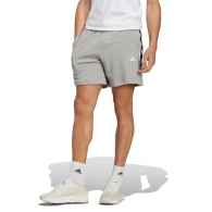 Sorti Adidas M BL SHO thumbnav 2