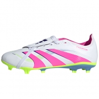 Бутсы Adidas PREDATOR LEAGUE FT FG/MG thumbnav 1