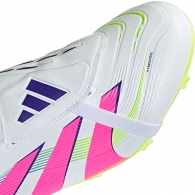 Бутсы Adidas PREDATOR LEAGUE FT FG/MG thumbnav 4