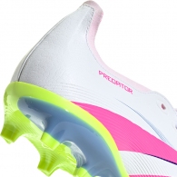 Бутсы Adidas PREDATOR LEAGUE FT FG/MG thumbnav 5