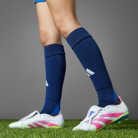 Бутсы Adidas PREDATOR LEAGUE FT FG/MG thumbnav 6