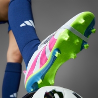Бутсы Adidas PREDATOR LEAGUE FT FG/MG thumbnav 7