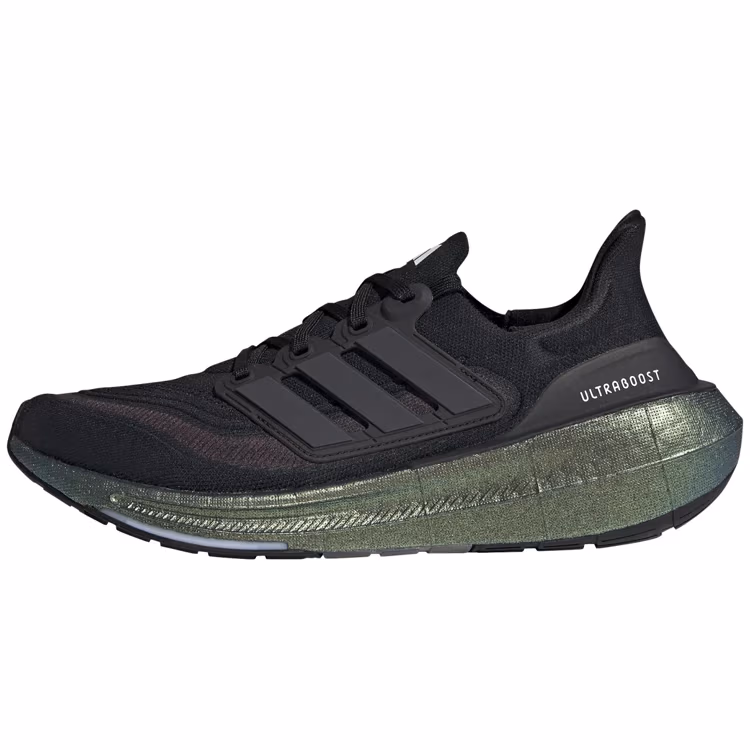 Incaltaminte Sport Adidas ULTRABOOST LIGHT