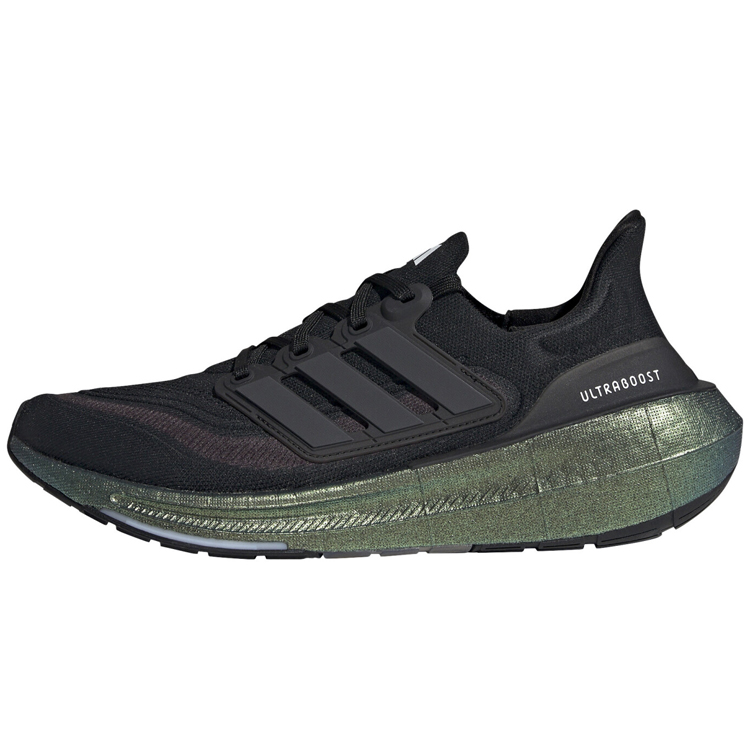 Кроссовки Adidas ULTRABOOST LIGHT photo Кроссовки Adidas ULTRABOOST LIGHT photo