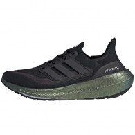 Кроссовки Adidas ULTRABOOST LIGHT thumbnav