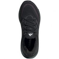 Incaltaminte Sport Adidas ULTRABOOST LIGHT thumbnav 3
