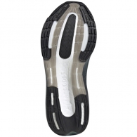Incaltaminte Sport Adidas ULTRABOOST LIGHT thumbnav 4