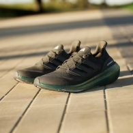 Incaltaminte Sport Adidas ULTRABOOST LIGHT thumbnav 5