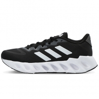 Кроссовки Adidas SWITCH RUN M thumbnav