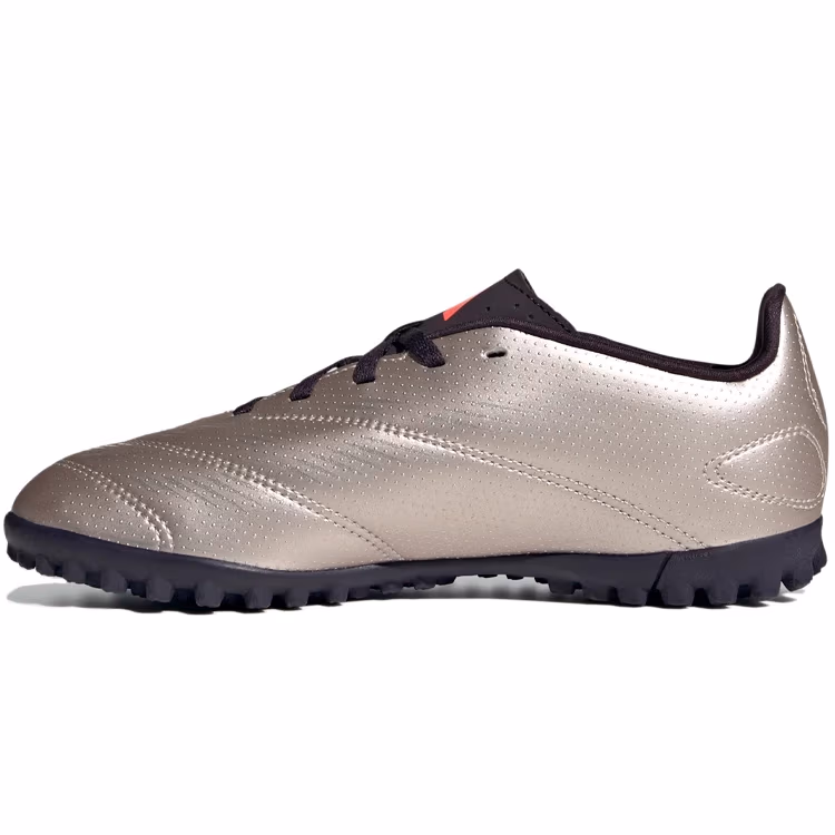 Ghete pentu fotbal Adidas PREDATOR CLUB TF J