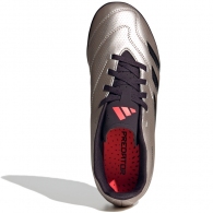 Бутсы Adidas PREDATOR CLUB TF J thumbnav 3