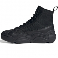 Ботинки Adidas SUPERSTAR MILLENCON BOOT W thumbnav