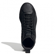 Ботинки Adidas SUPERSTAR MILLENCON BOOT W thumbnav 2