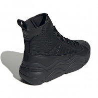 Ботинки Adidas SUPERSTAR MILLENCON BOOT W thumbnav 4