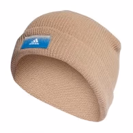 Caciula Adidas ESS BEANIE CUFF