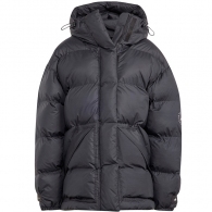 Куртка Adidas aSMC MID PUFF P thumbnav