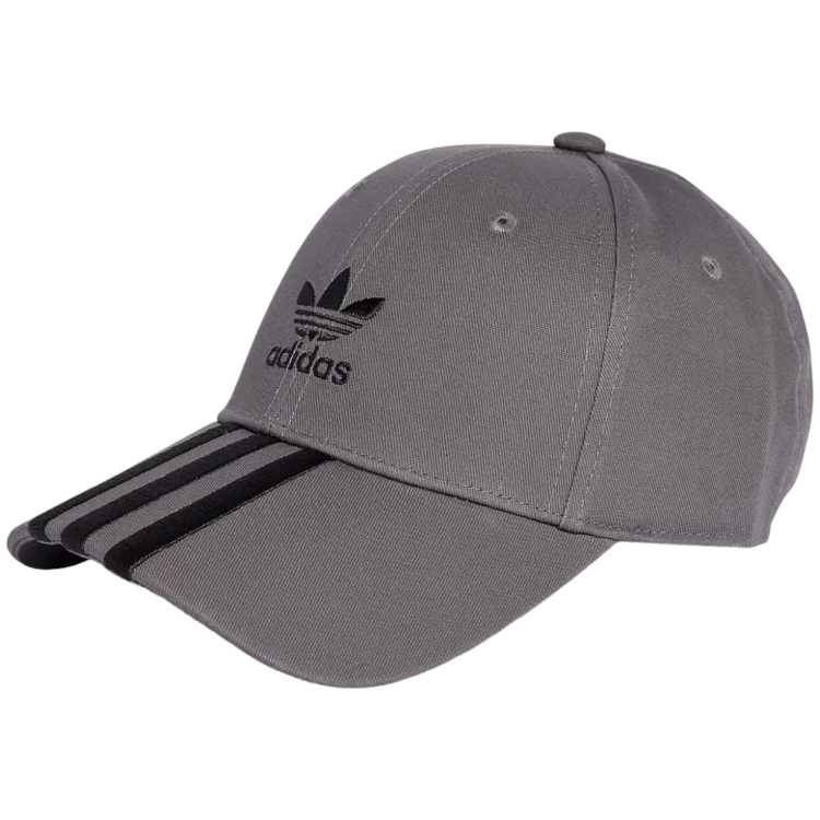 Chipiu Adidas CAP OSFW Argintiu photo 1 Chipiu Adidas CAP OSFW Argintiu photo 1