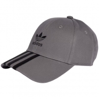 Chipiu Adidas CAP thumbnav 1