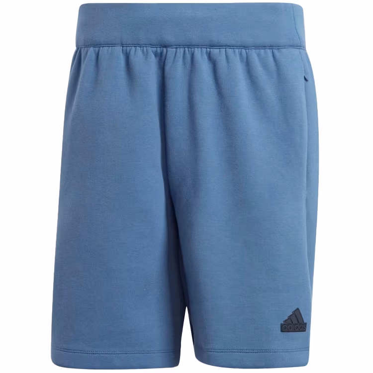 Sorti Adidas M Z.N.E. PR SHO