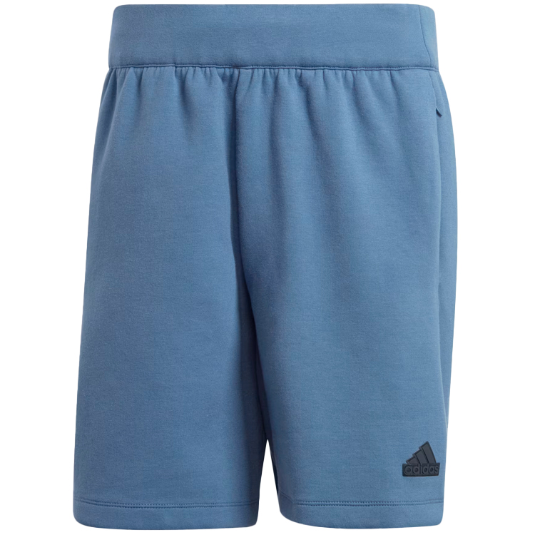 Sorti Adidas M Z.N.E. PR SHO photo Sorti Adidas M Z.N.E. PR SHO photo
