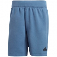 Sorti Adidas M Z.N.E. PR SHO thumbnav