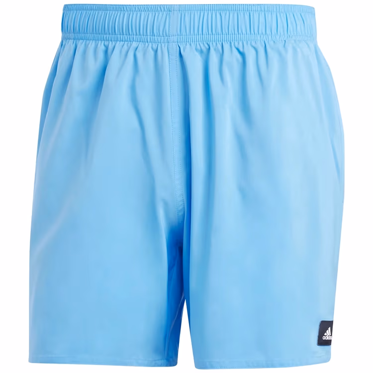 Sorti p/u inot Adidas SLD CLX SHO SL