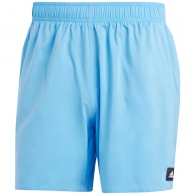 Шорты для плавания Adidas SLD CLX SHO SL thumbnav