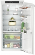 Холодильник Liebherr IRBd4120 thumbnav 2