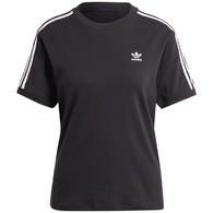 Tricou Adidas 3 STRIPE TEE thumbnav